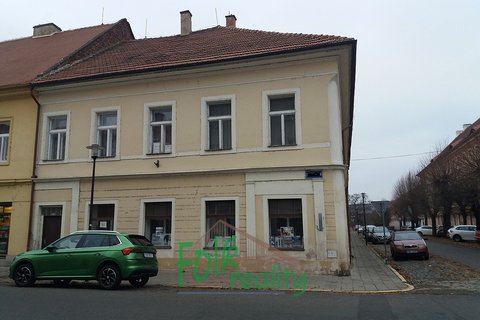 20211125_150622