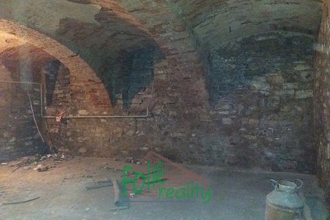 20211125_151359