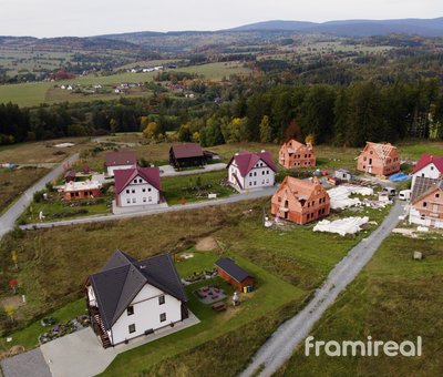 apartmany2