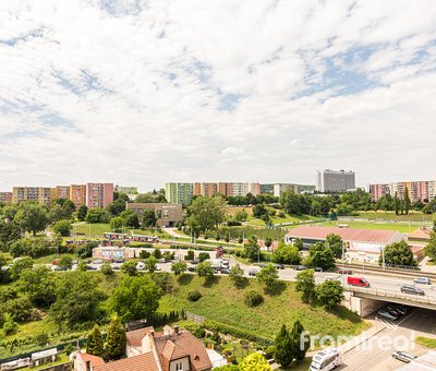 fotobytneuzilova (11)