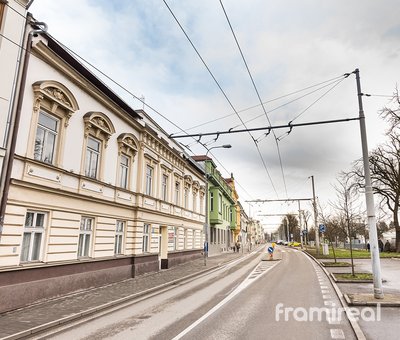fotobythlinky (1)