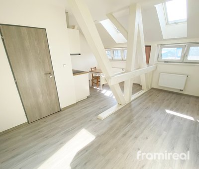fotobyt (2)