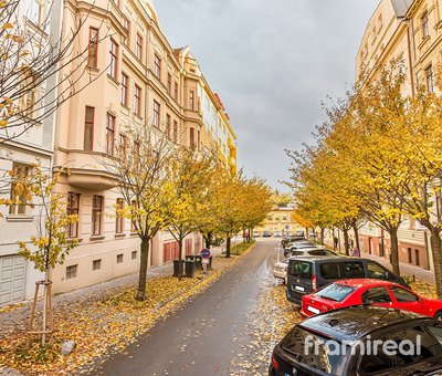 fotobytcapkova (1)