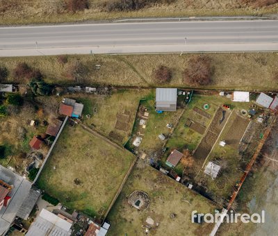 DJI_0334