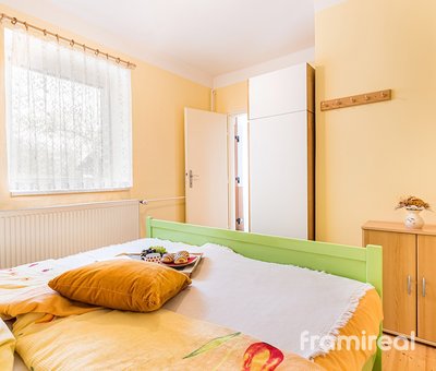 fotordlulec (14)