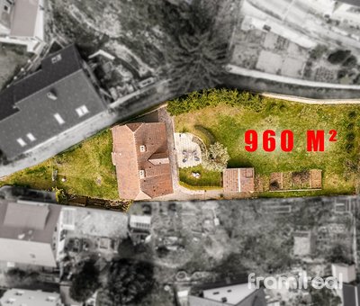 fotordlulec (1)