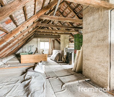 fotordlulec (27)