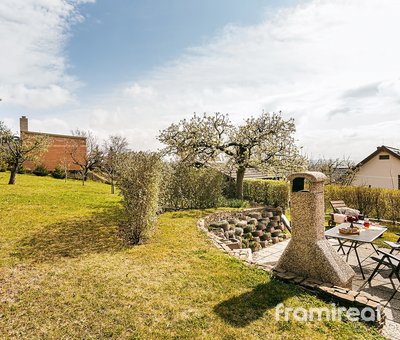 fotordlulec (6)