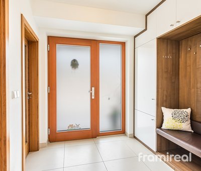 fotordivanovice (28)