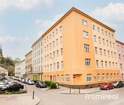 fotobytanenska (1)