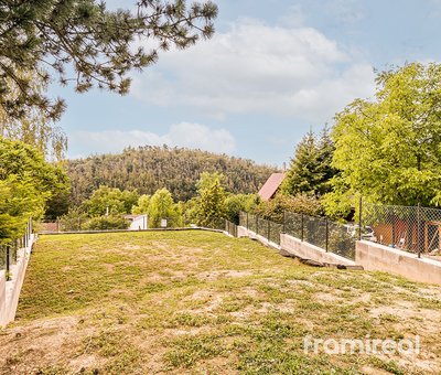 fotopozemeknebovidy (2)