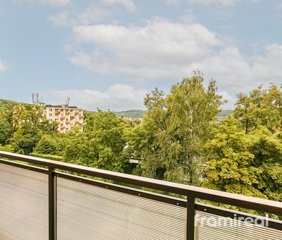 fotobyturbankova (3)