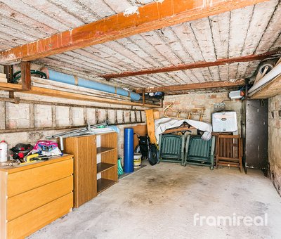 fotochataklepacov (30)