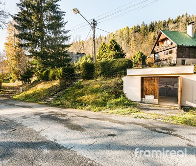 fotochataklepacov (31)