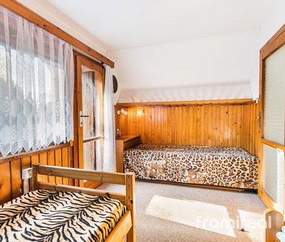 fotochataklepacov (11)