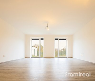 fotordsvojetice (12)
