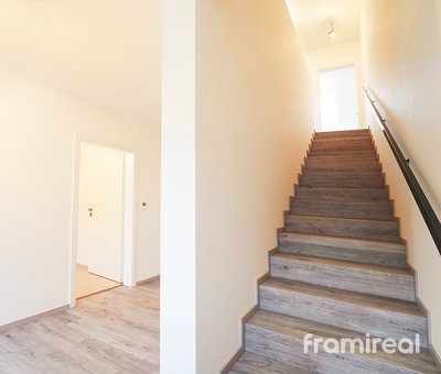 fotordsvojetice (2)