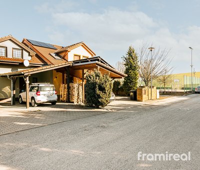 fotordkurim (1)
