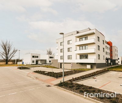 fotobytslavkov (1)