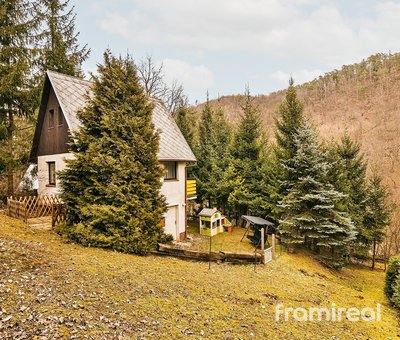 fotochataheroltice (2)