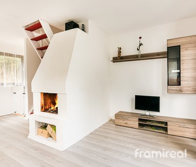 fotochataheroltice (5)