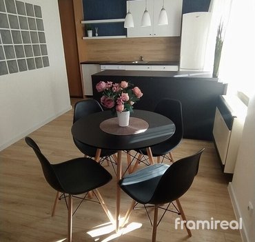 Prodej, Byty 1+kk,  48 m² - Znojmo