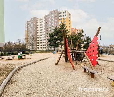 fotobytrerychova (9)