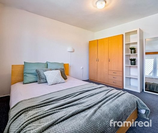 Prodej, Dům, 150 m² - Moravský Žižkov