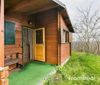 fotochatanebovidy (11)
