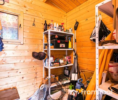 fotochatanebovidy (12)