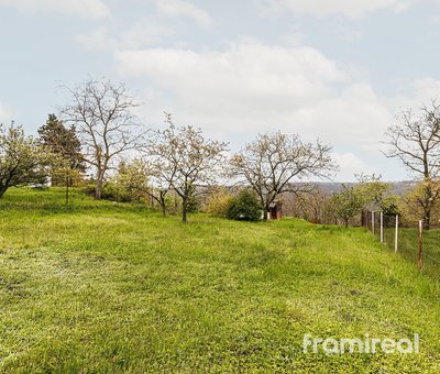 fotochatanebovidy (2)