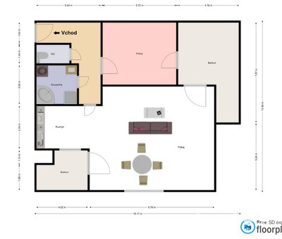 141732759_palackho_tda_first_floor_first_design_20230524_e51062