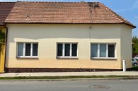 Prodej rodinného domu 113 m² - Lysá nad Labem