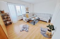 Prodej, Byty 2+1, 55 m² - Mladá Boleslav