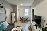 Pronájem, Byt 3+1,  68 m² - Laurinova - Mladá Boleslav II