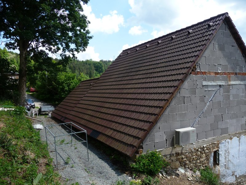 P1080058