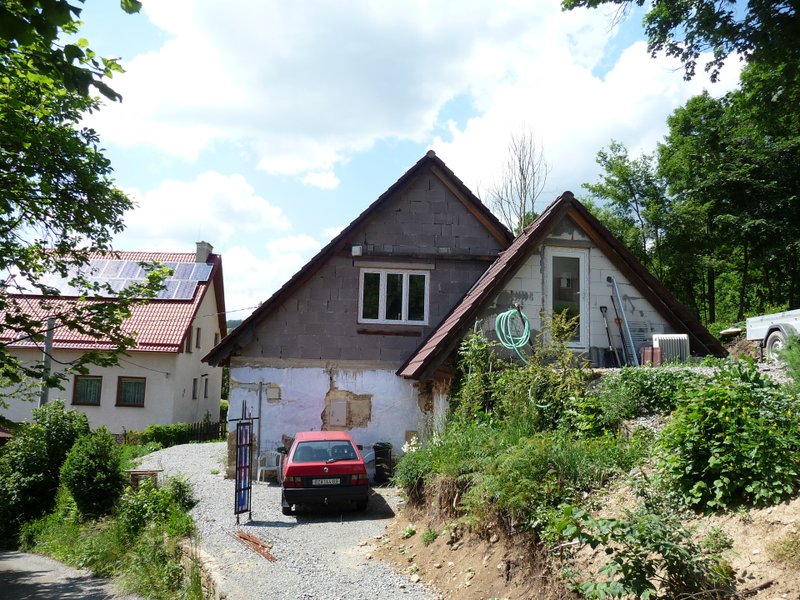 P1080060