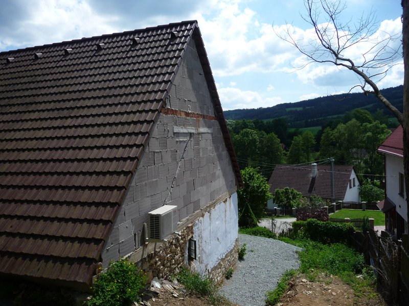 P1080057