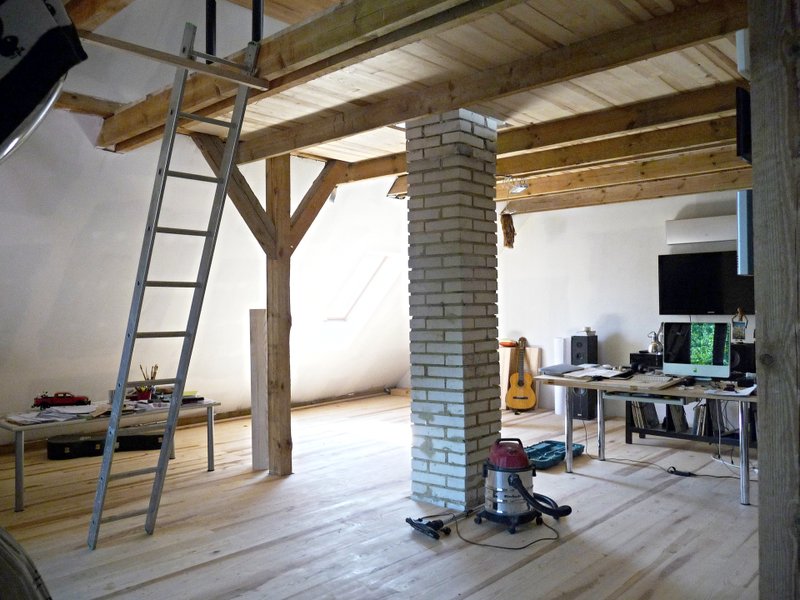 P1080062
