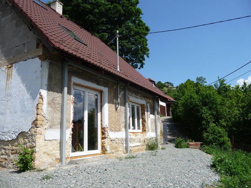 P1080056