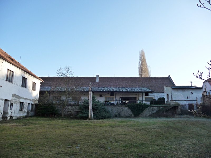 P1080156