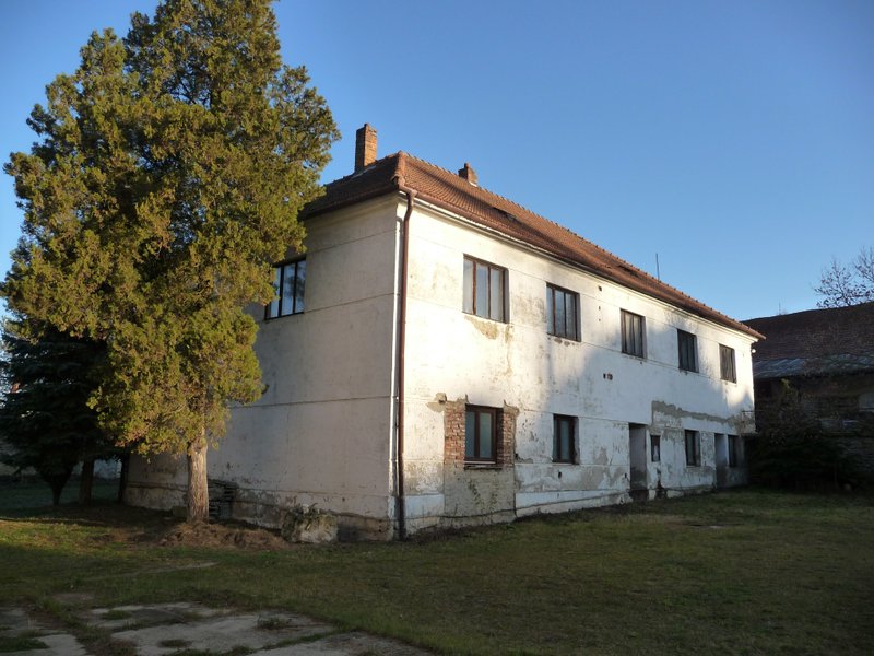 P1080155