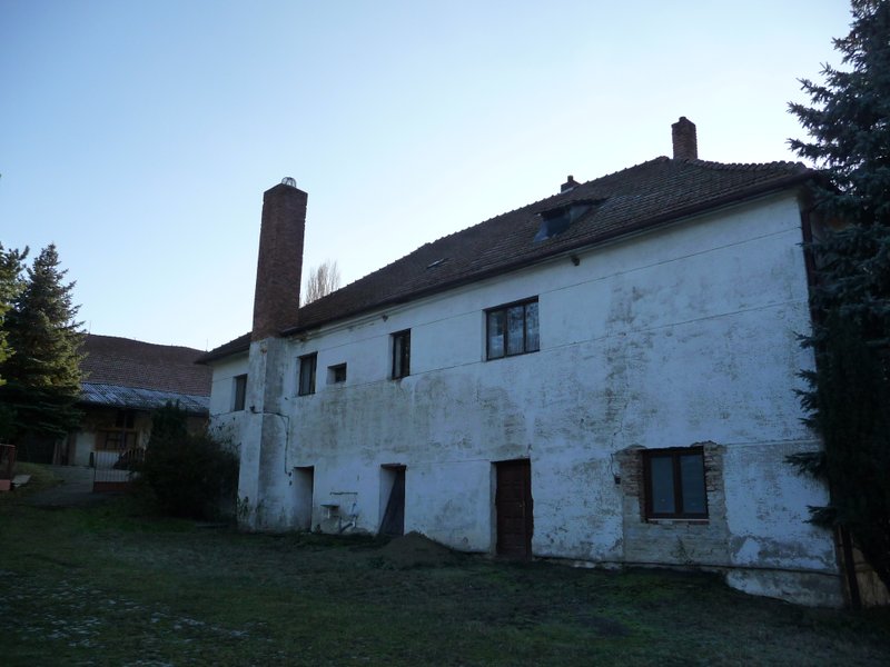 P1080153