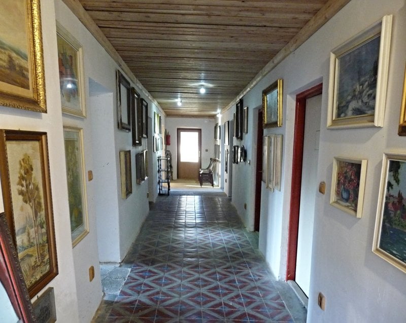 P1080165