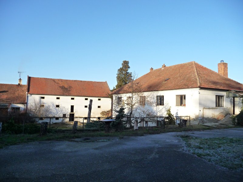 P1080141