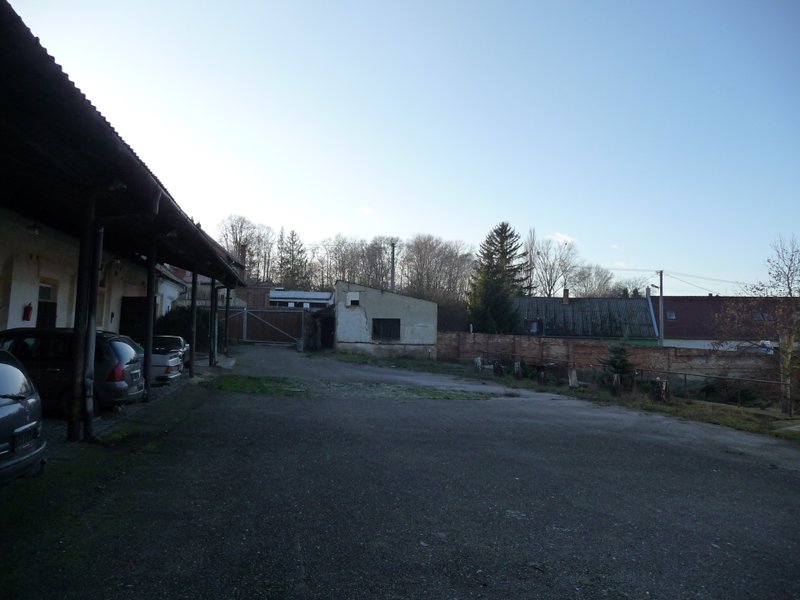 P1080152