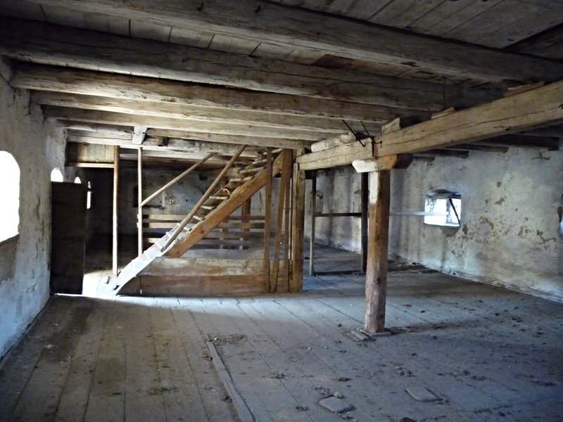 P1080159