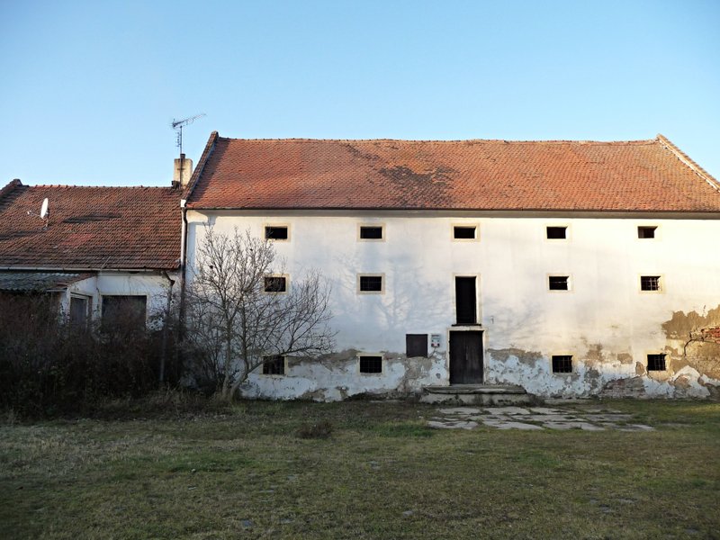 P1080163
