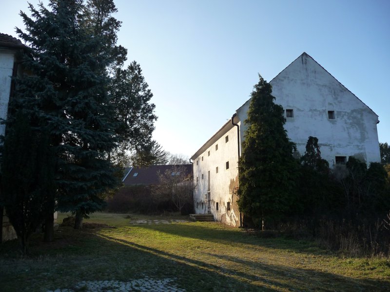 P1080154