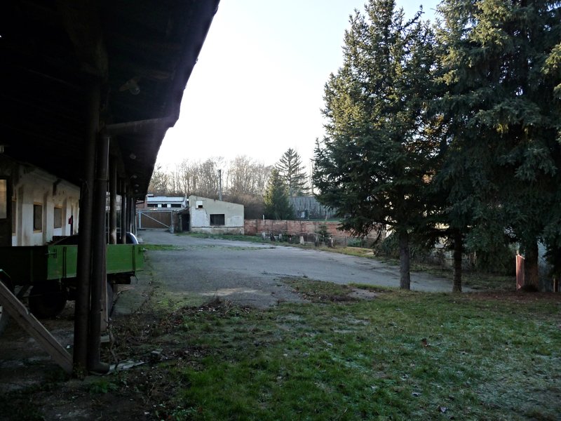 P1080151